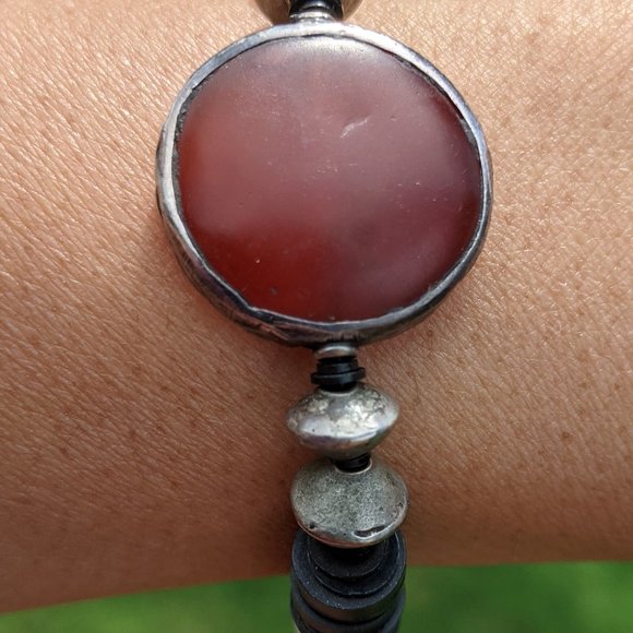 Jolie Altman Bracelet - Picture 3 of 6